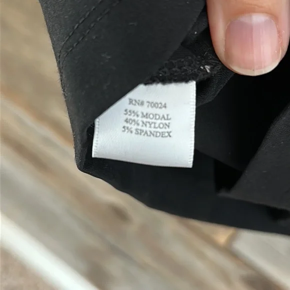 Bobi Peblum LBD size small - Picture 5 of 5